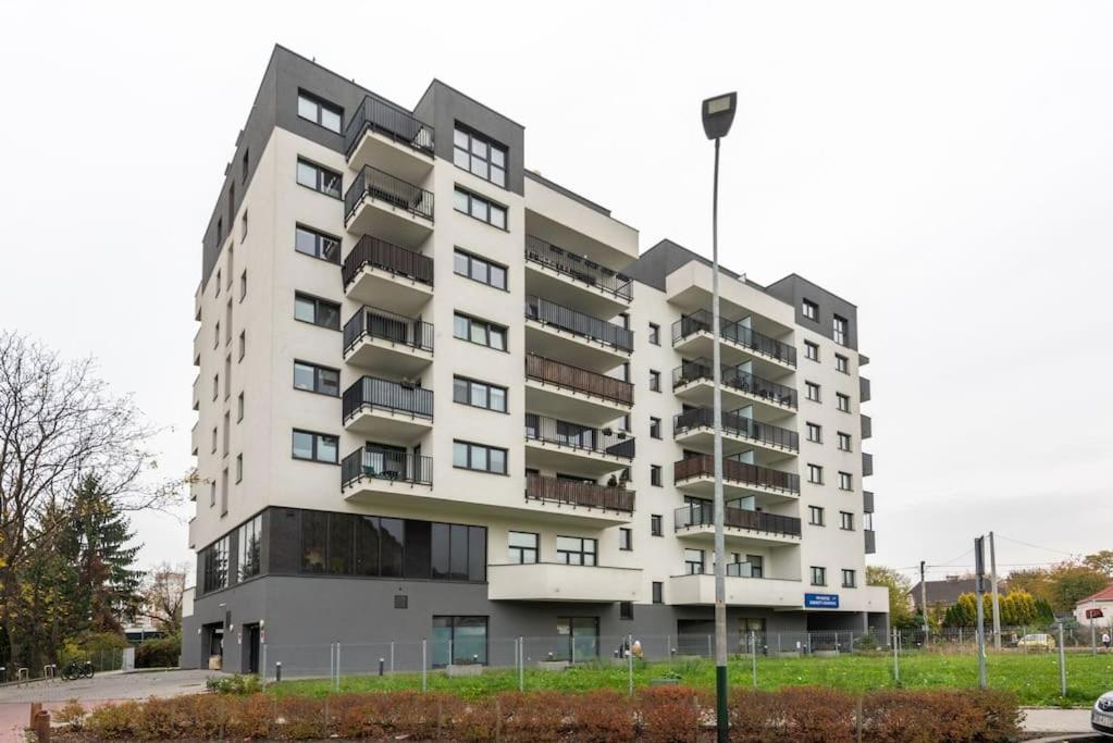 Mountain 40m2 Balkon Antresola 4 Osoby Apartment *